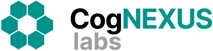 CogNEXUS labs